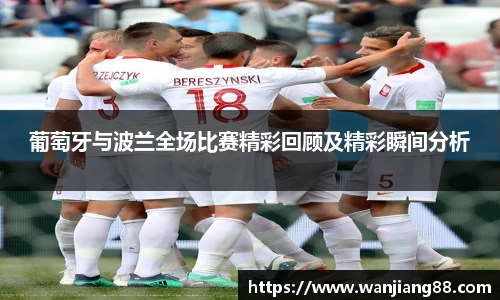 365英国葡萄牙与波兰全场比赛精彩回顾及精彩瞬间分析